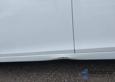 2011 Chevrolet Cruze Ls from USA, damaged, VIN 1G1PC5SH9B7272958